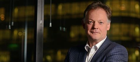 milo bogaerts euler hermes